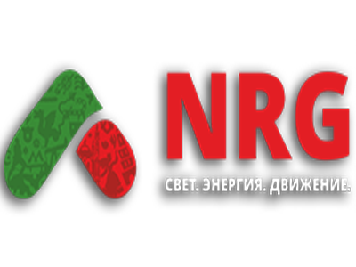 NRG