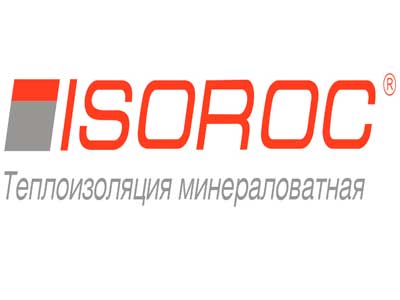 bki-isoroc