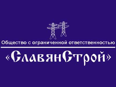 bki-slavjan