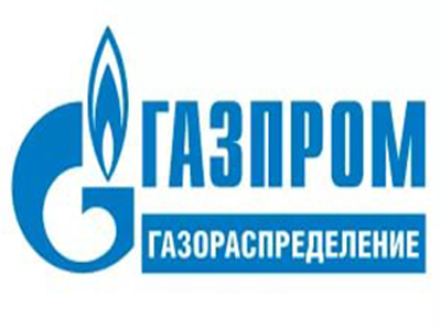gazprom