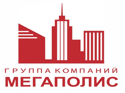 megapolis