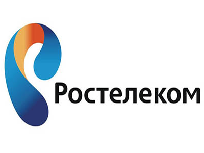 rostelekom