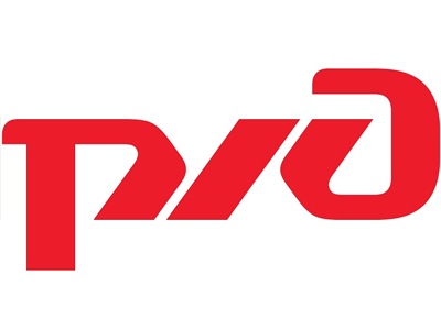 rzd