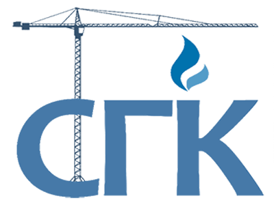 sgk