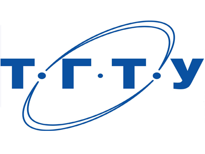 tgtu