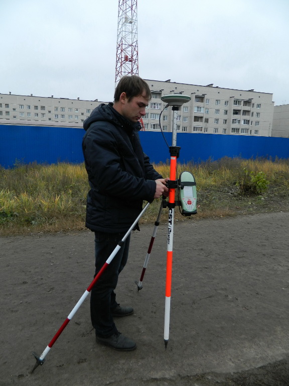 gps-viva-uno-10-01