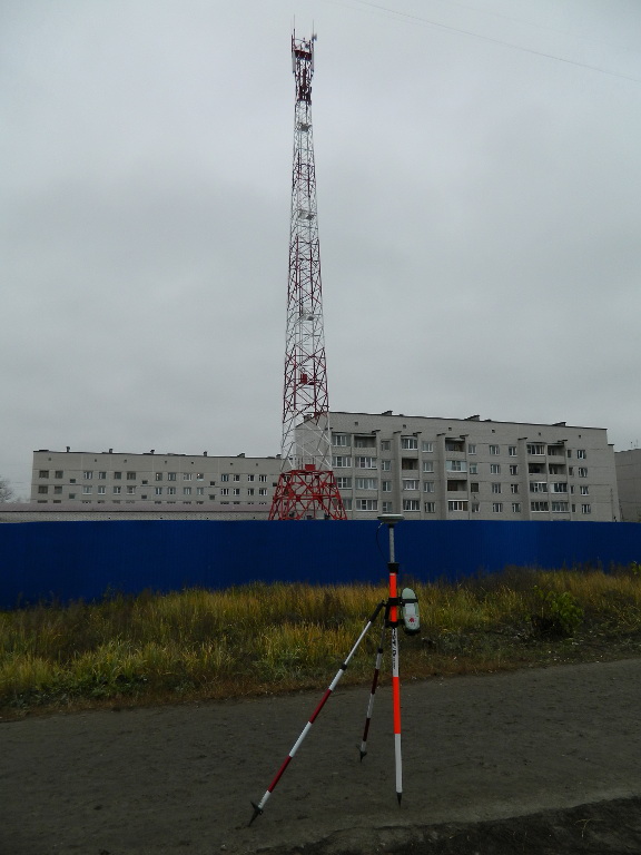 gps-viva-uno-10-03